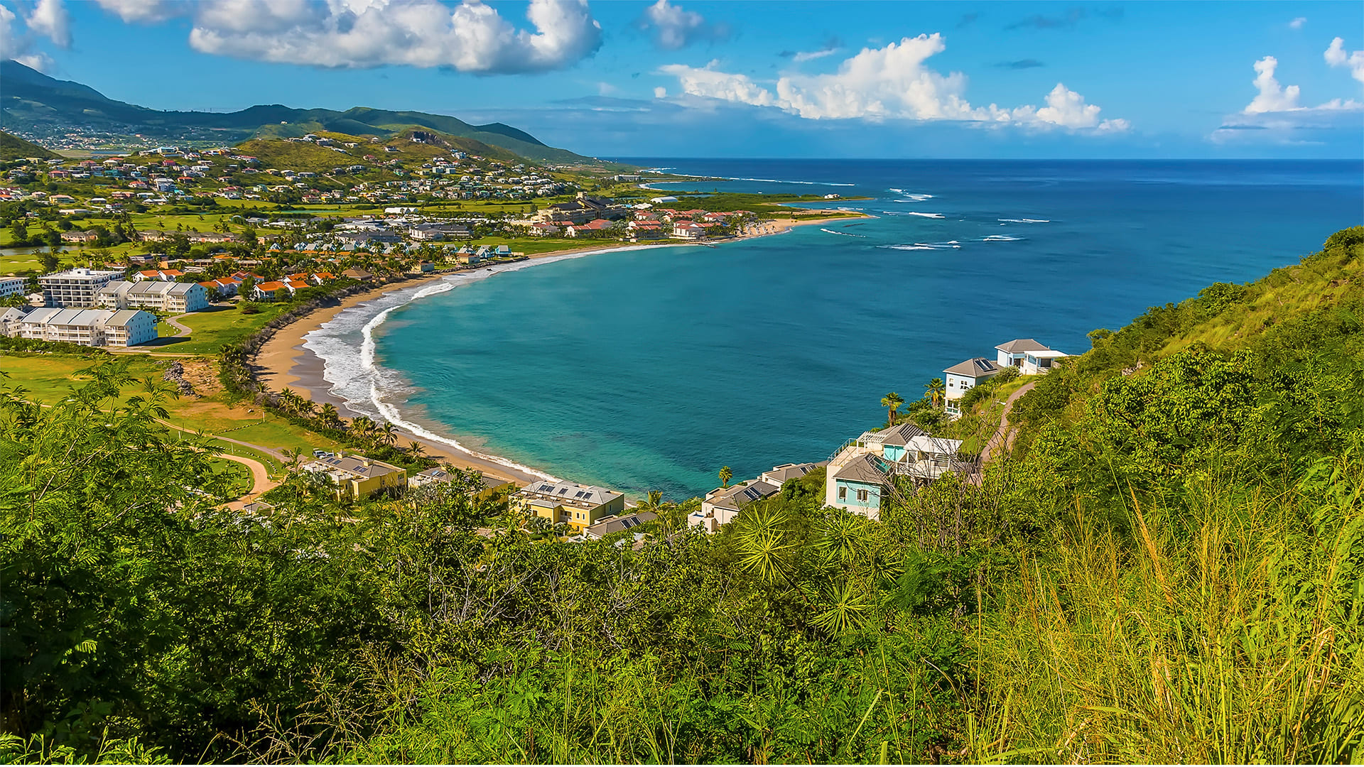 basseterre